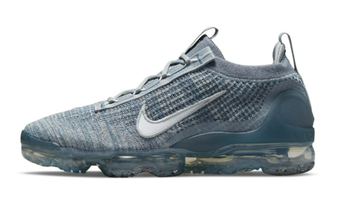 Air VaporMax 2021
