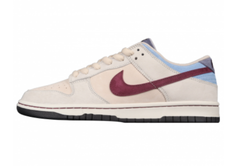 Otomo Katsuhiro x Dunk Low 