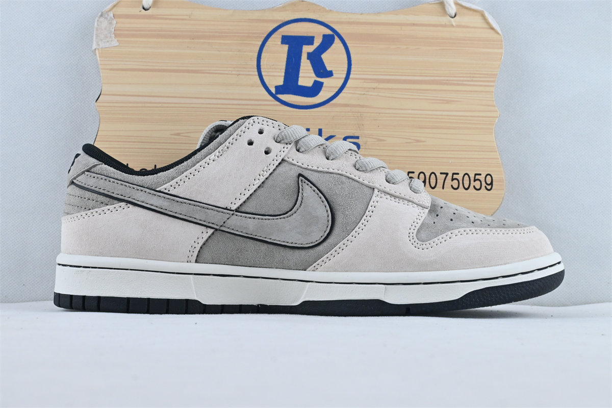 Otomo Katsuhiro x SB Dunk Low "Steamboy OST"