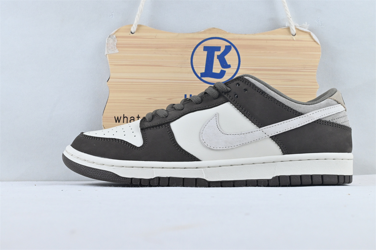 Otomo Katsuhiro X Dunk Low 