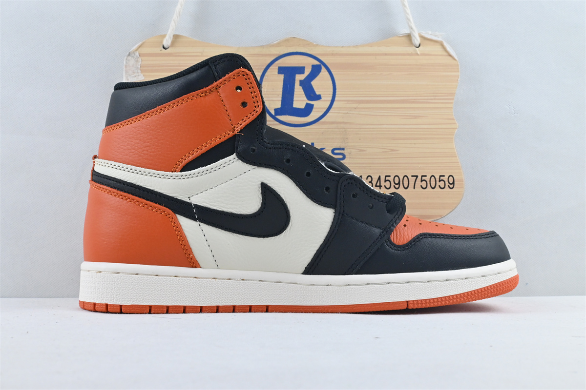 Jordan 1 Retro Shattered Backboard