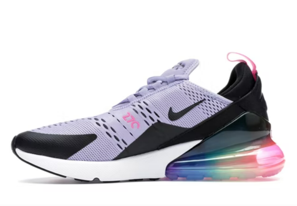 Nike Air Max 270 Betrue