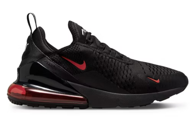Nike Air Max 270 Bred (2022)