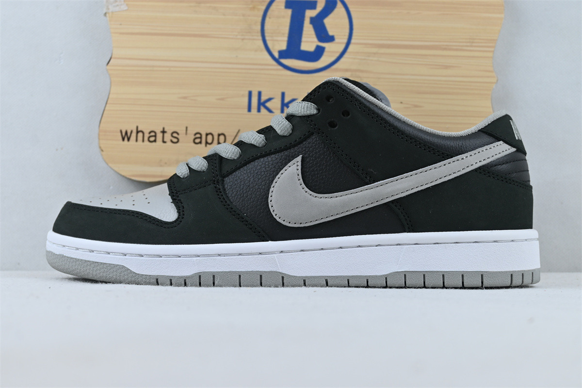 Nike SB Dunk Low J-Pack Shadow