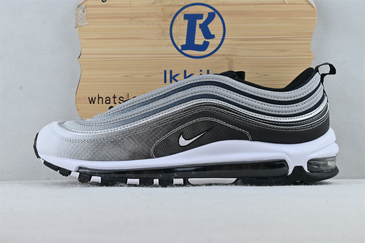 Nike Air Max 97 Gradient Fade
