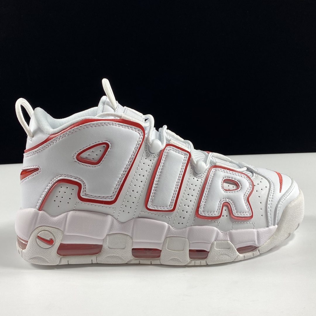 Air More Uptempo