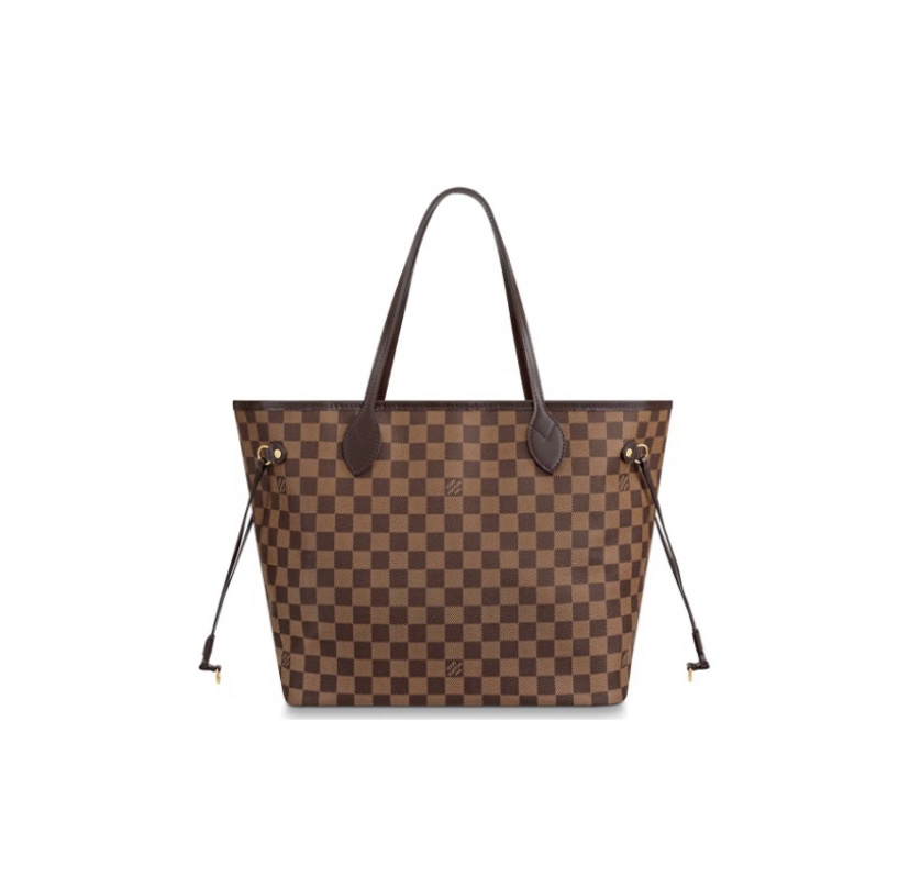 L0vis Vvtt0n Neverfull