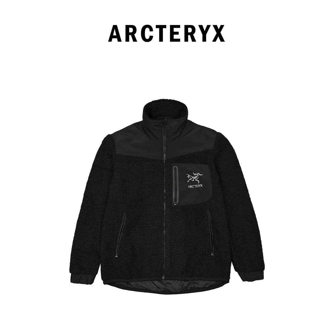 Arc'Teryx