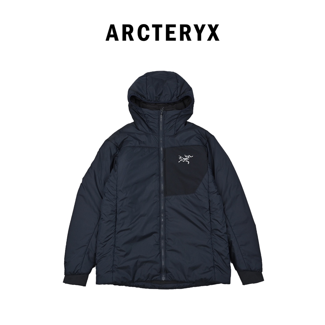 Arc'Teryx
