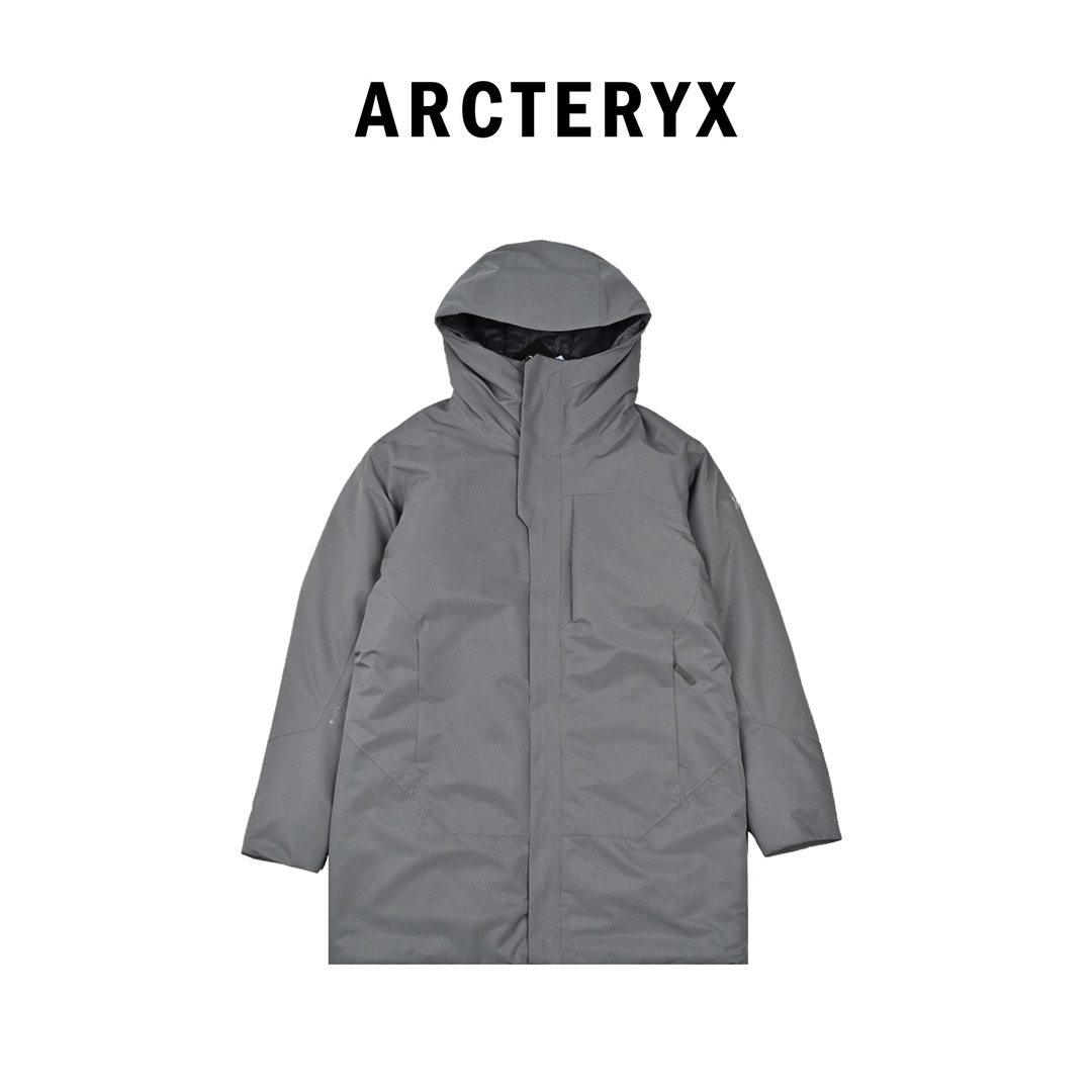 Arc'Teryx