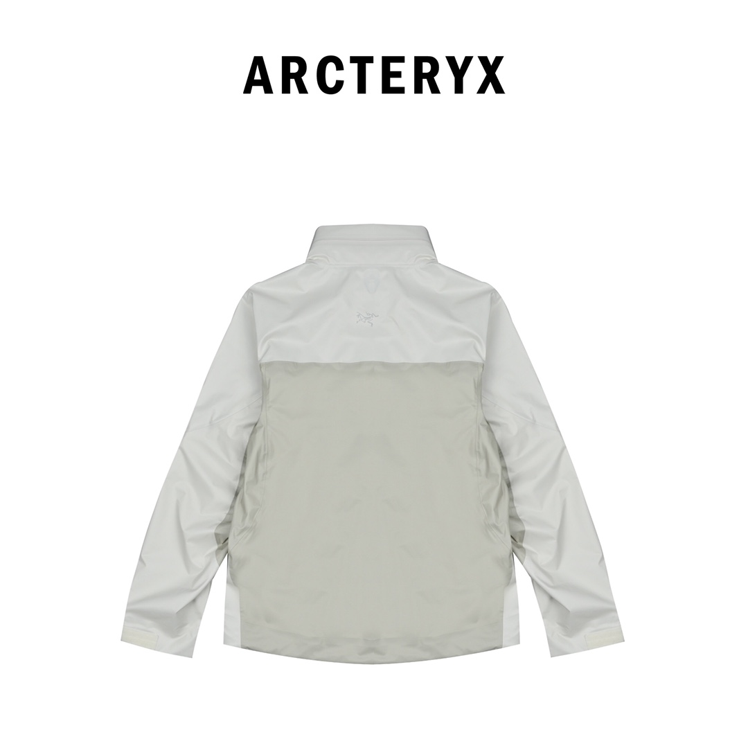 Arc'Teryx