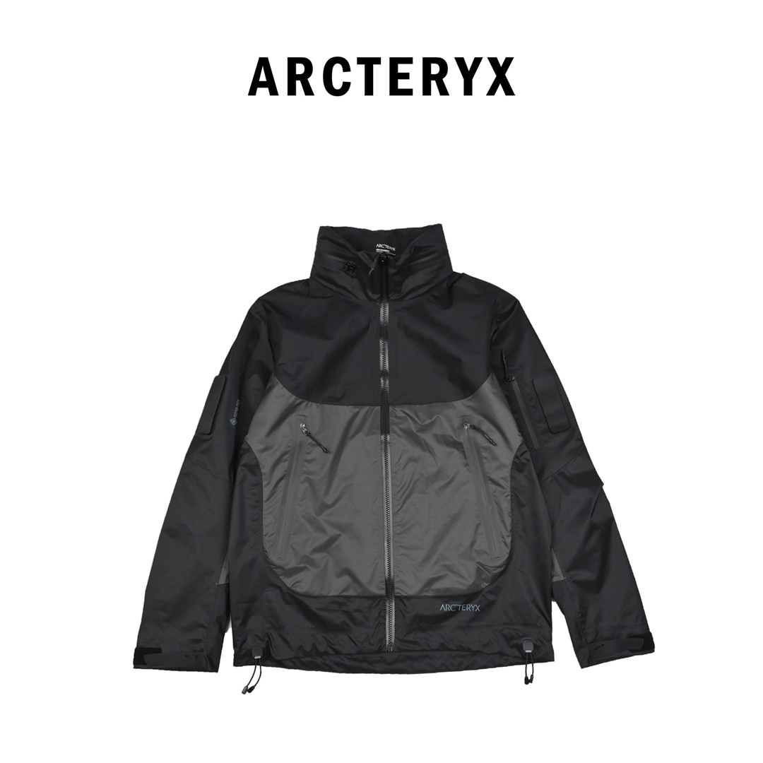 Arc'Teryx