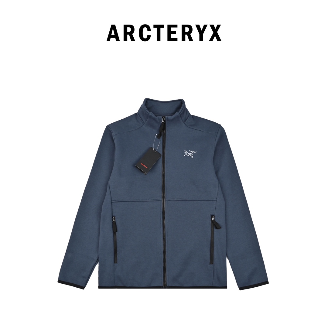 Arc'Teryx