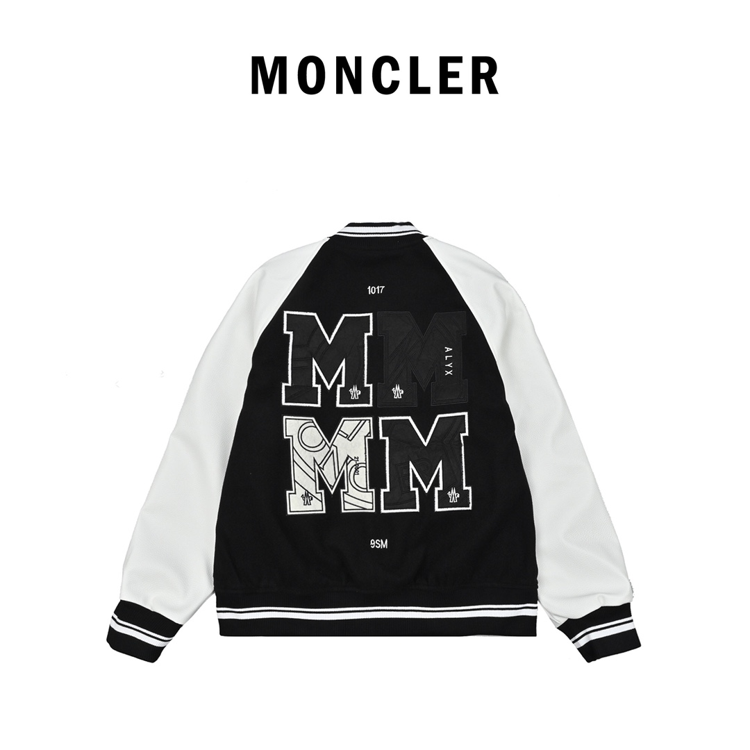 Moncler