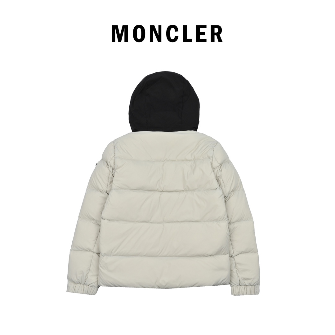 Moncler