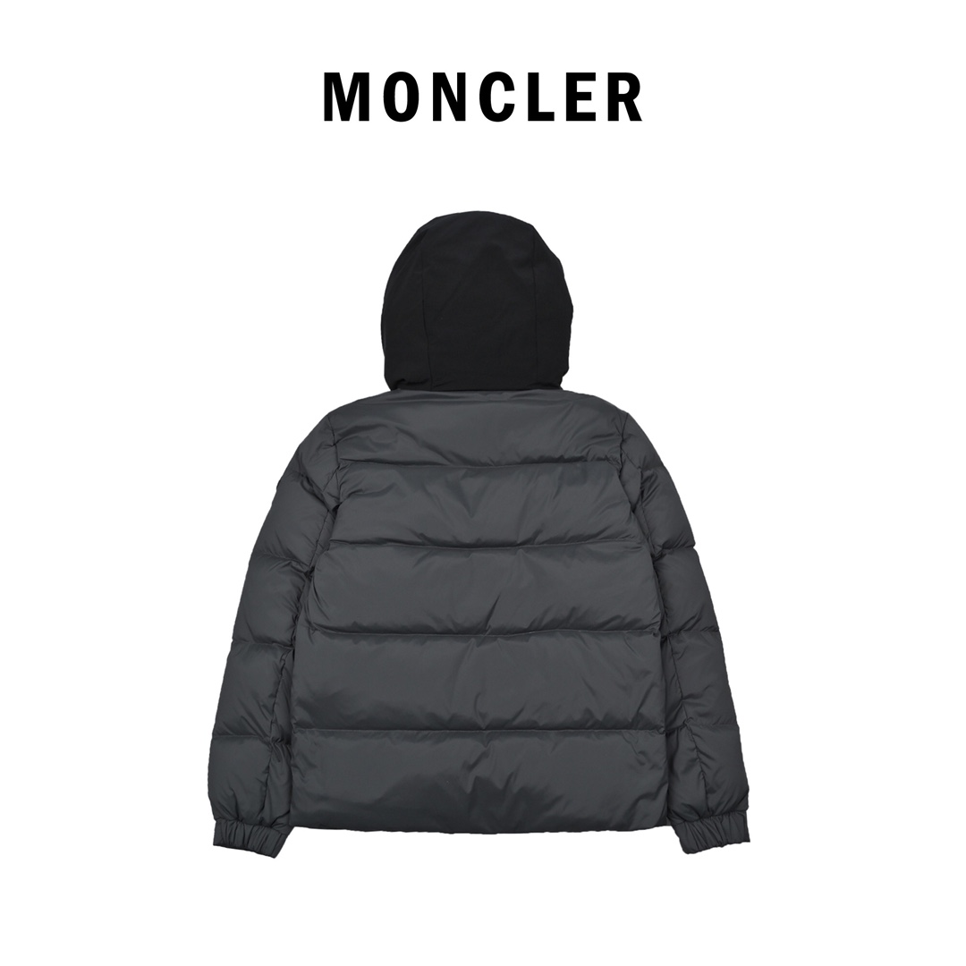 Moncler