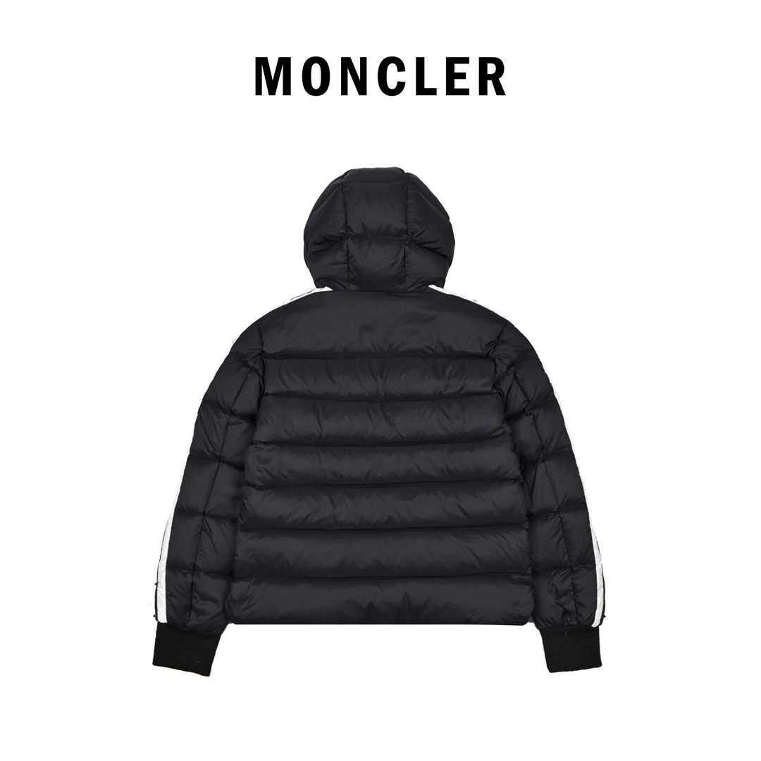 Moncler