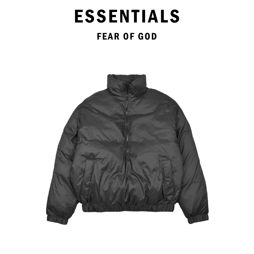 Fear of God Essentials