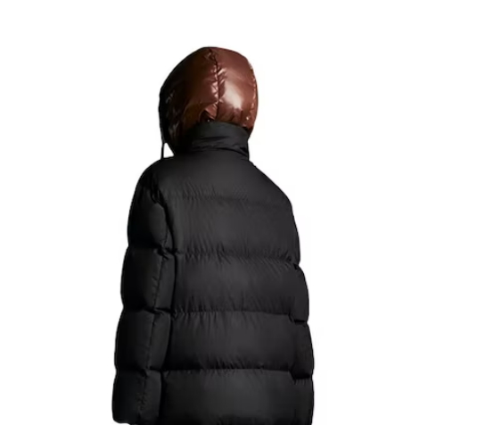 Moncler Women