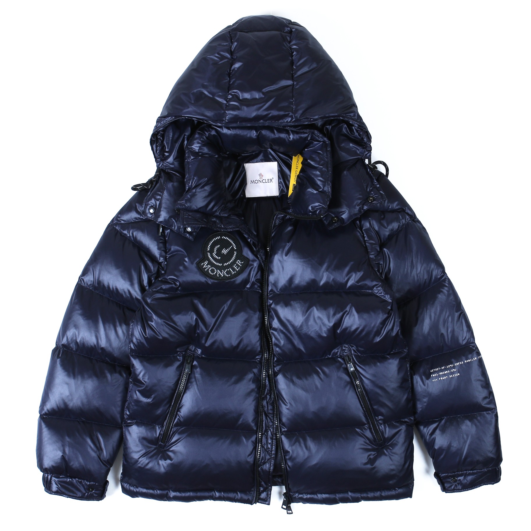 Moncler