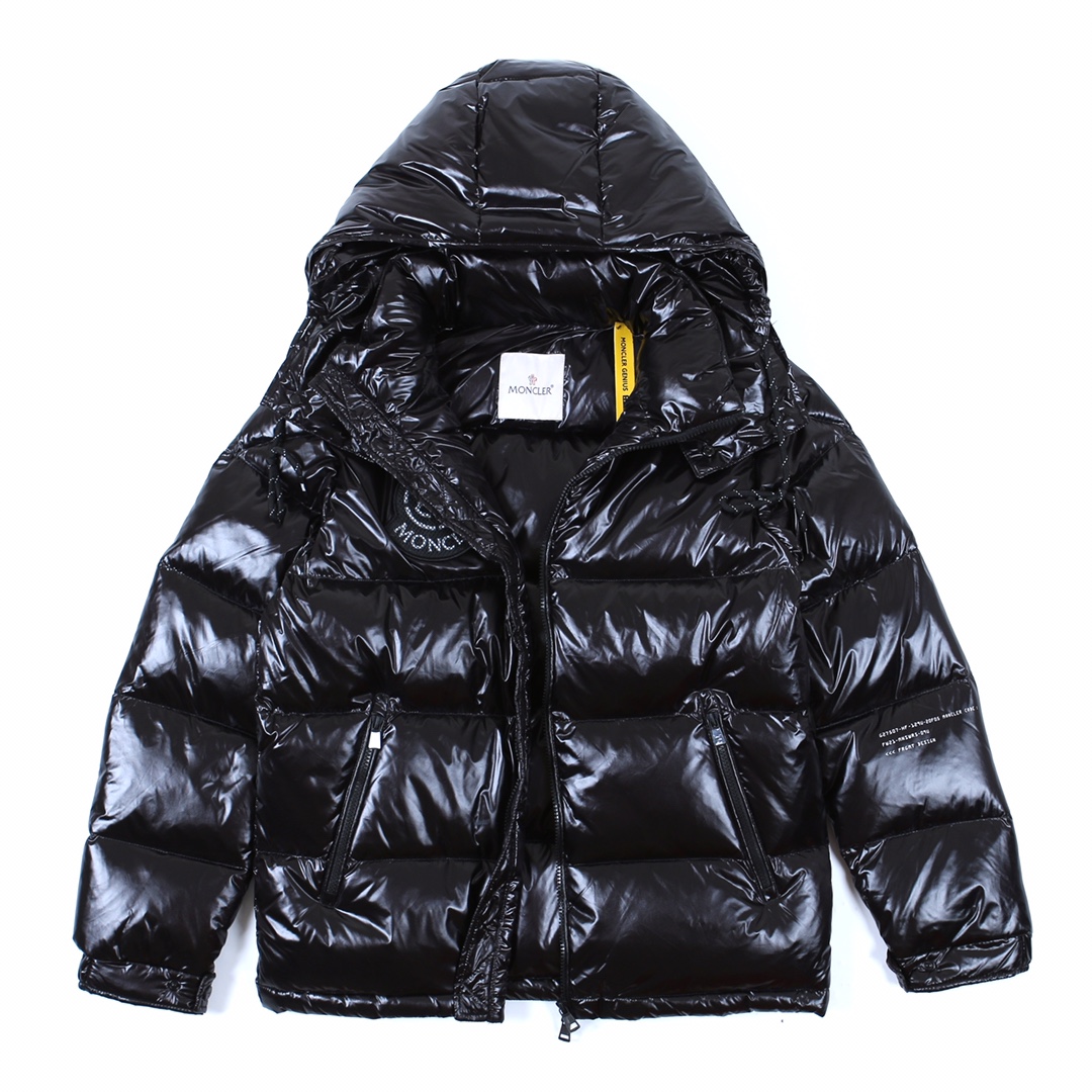 Moncler