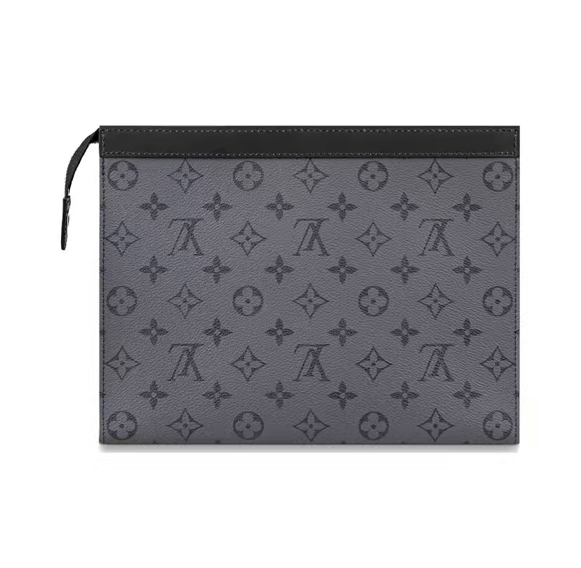 L0vis Vvtt0n Discovery Pochette Monogram