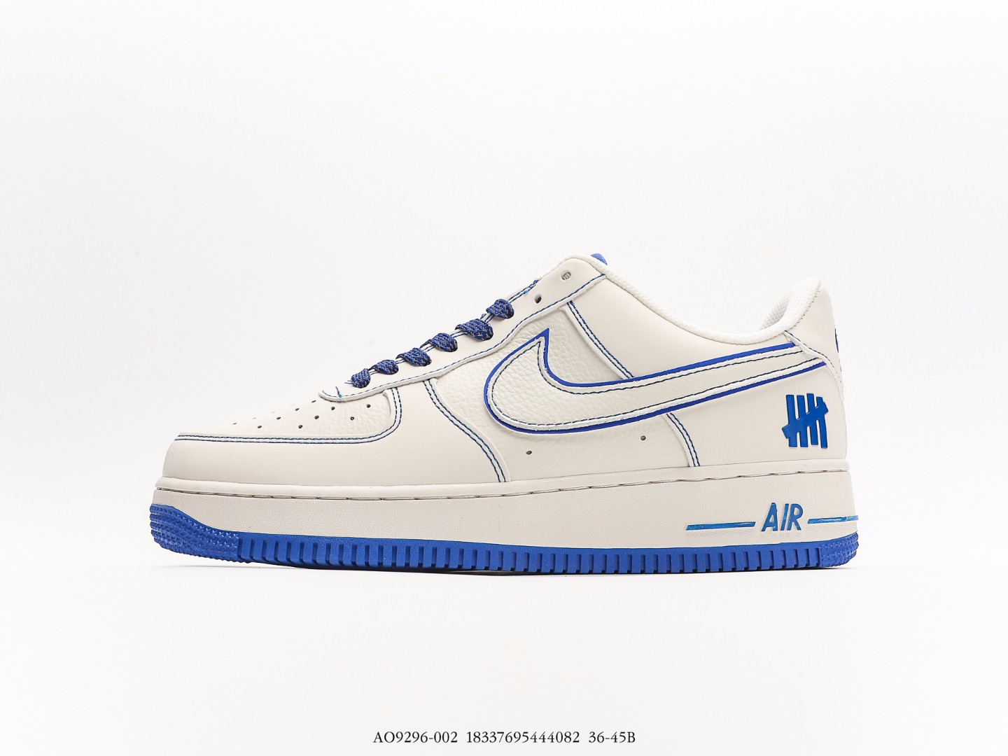 Nike Air Force 1 Low