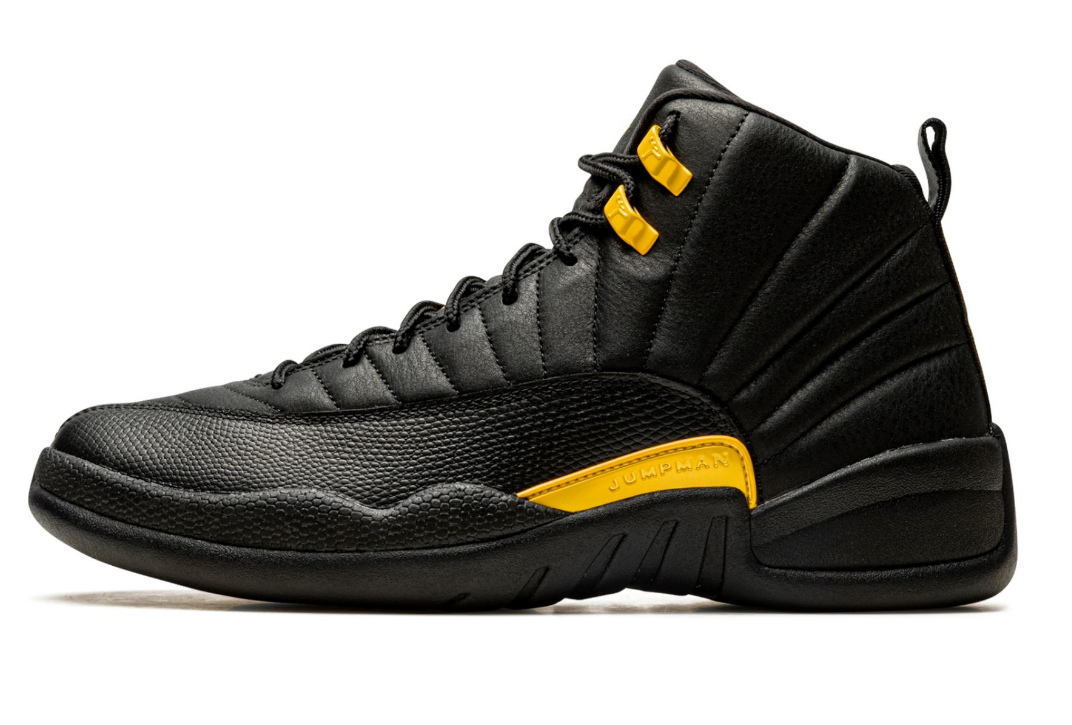 AIR JORDAN 12 