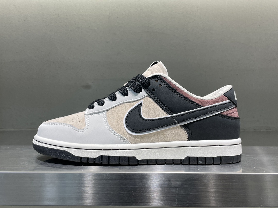 Nike SB Dunk Low Otomo Katsuhiro