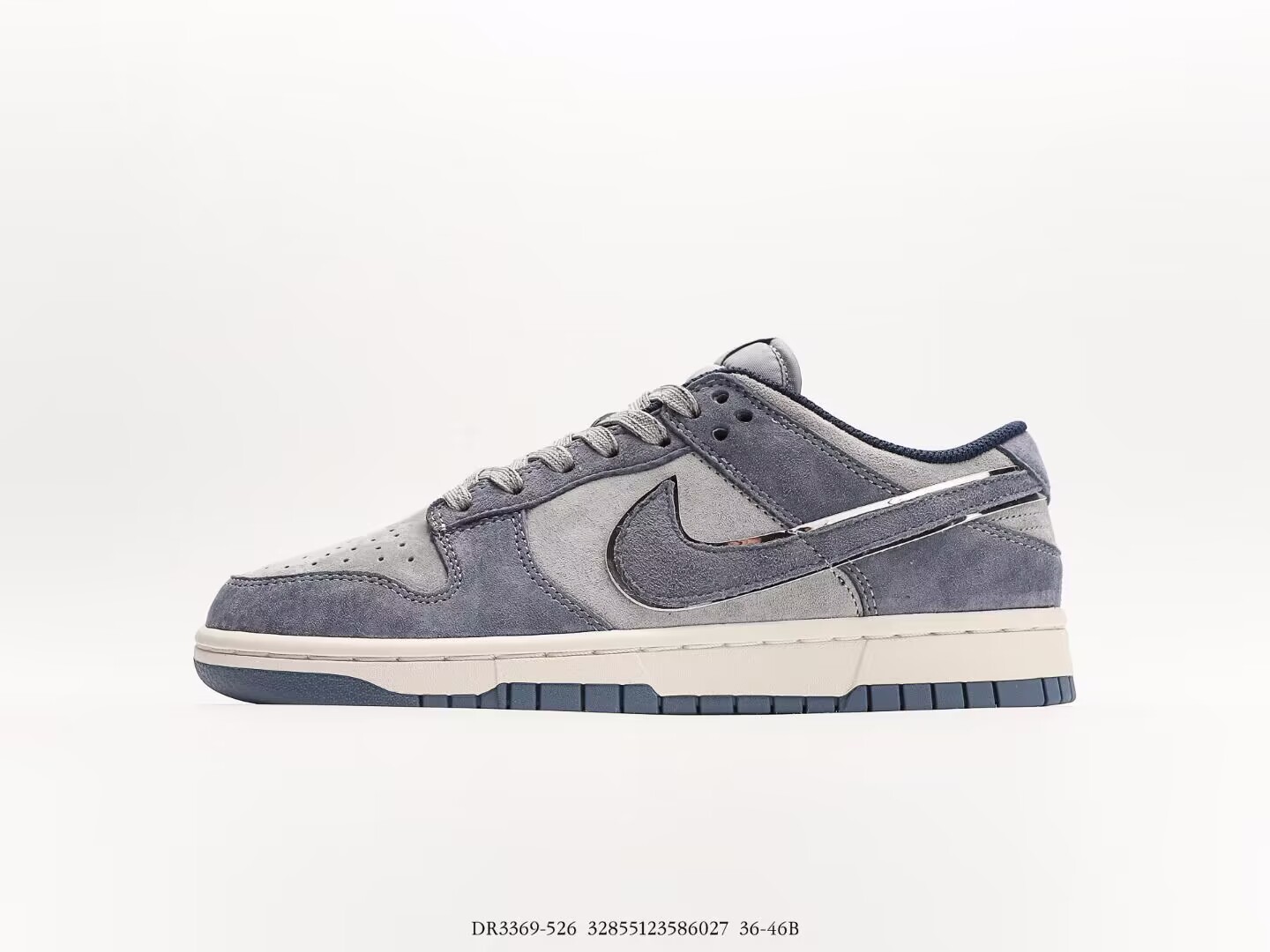 Nike SB Dunk Low Otomo Katsuhiro