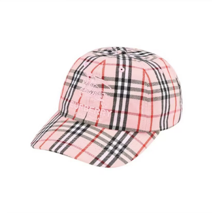 Bv*b*rry Baseball Cap