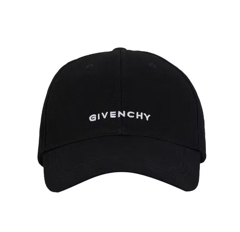 Givenchy cap