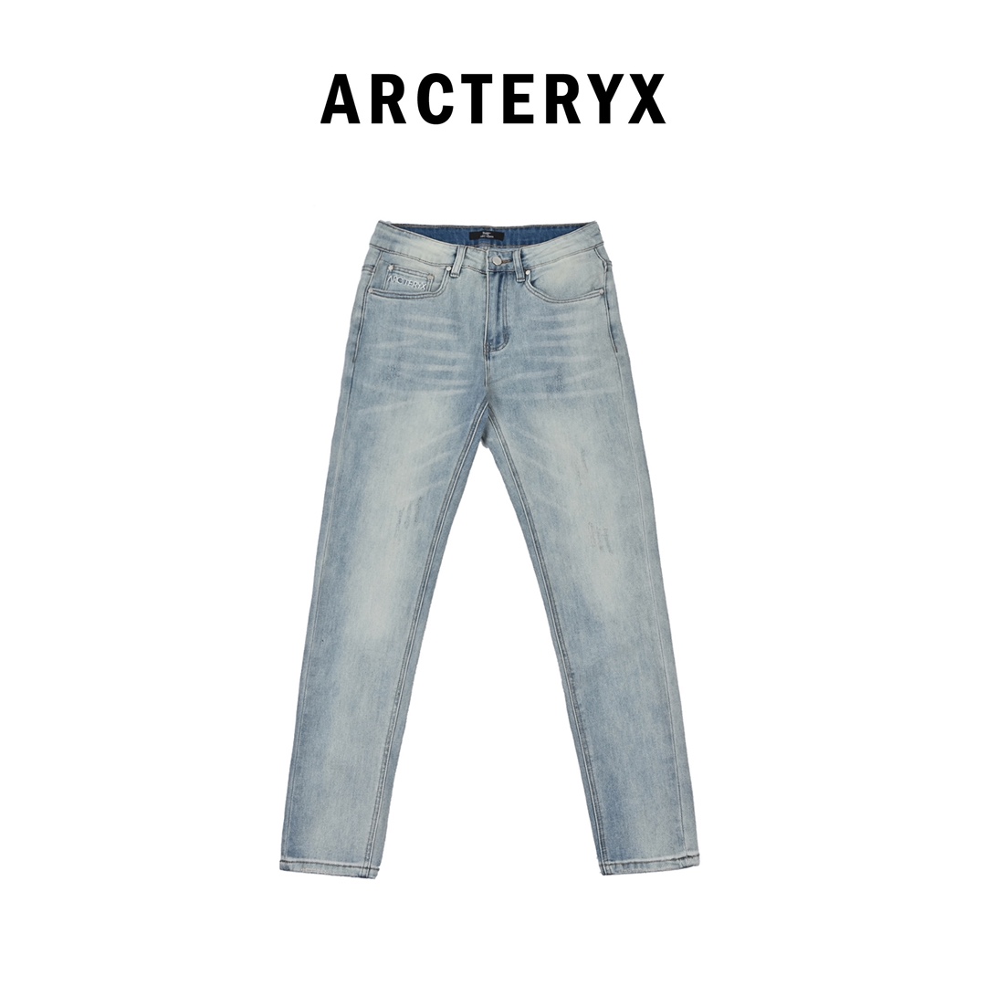 Arc'Teryx pant