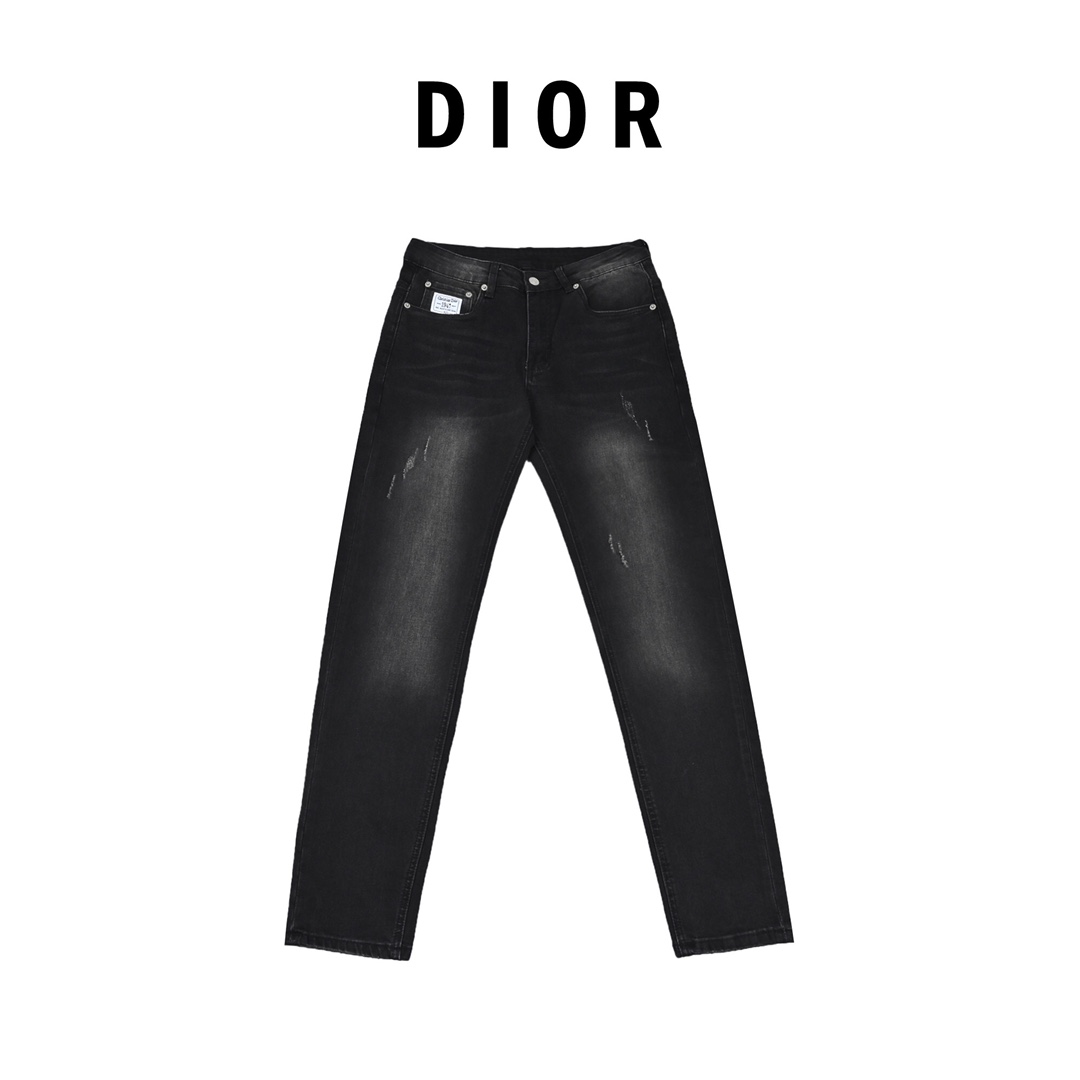 D10r pant
