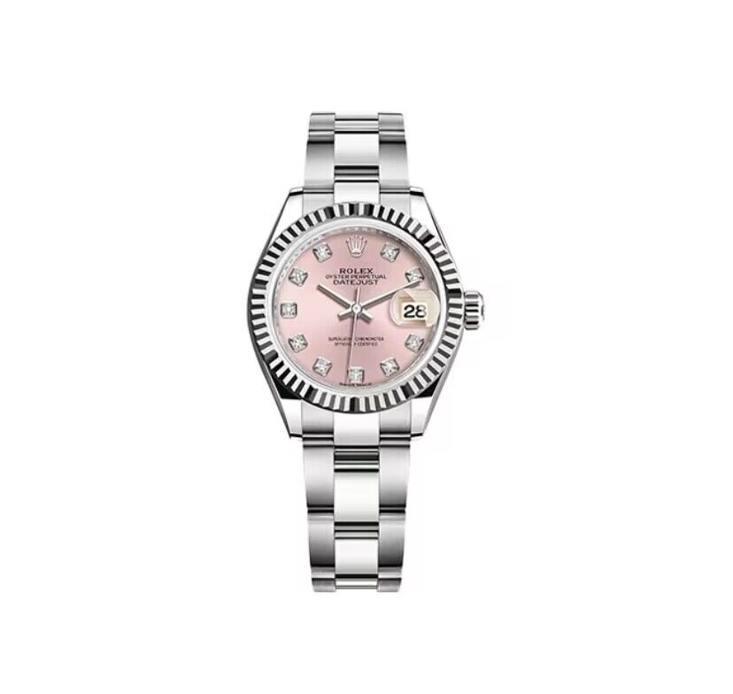 R01ex 279174 (Case Size 28mm)