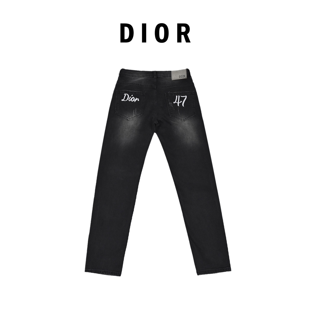 D10r pant