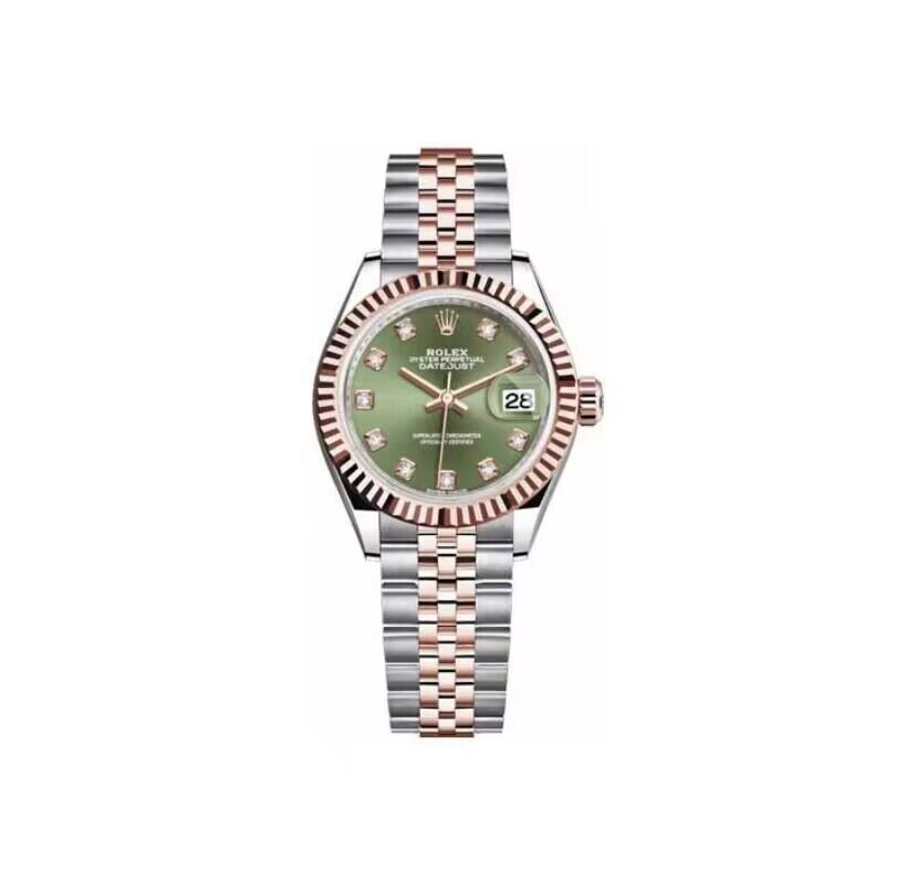 R01ex 279171 (Case Size 28mm)