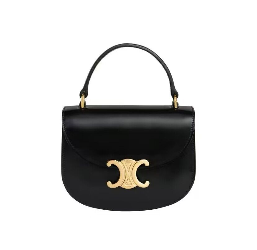 Ce1i*e Triomphe mini