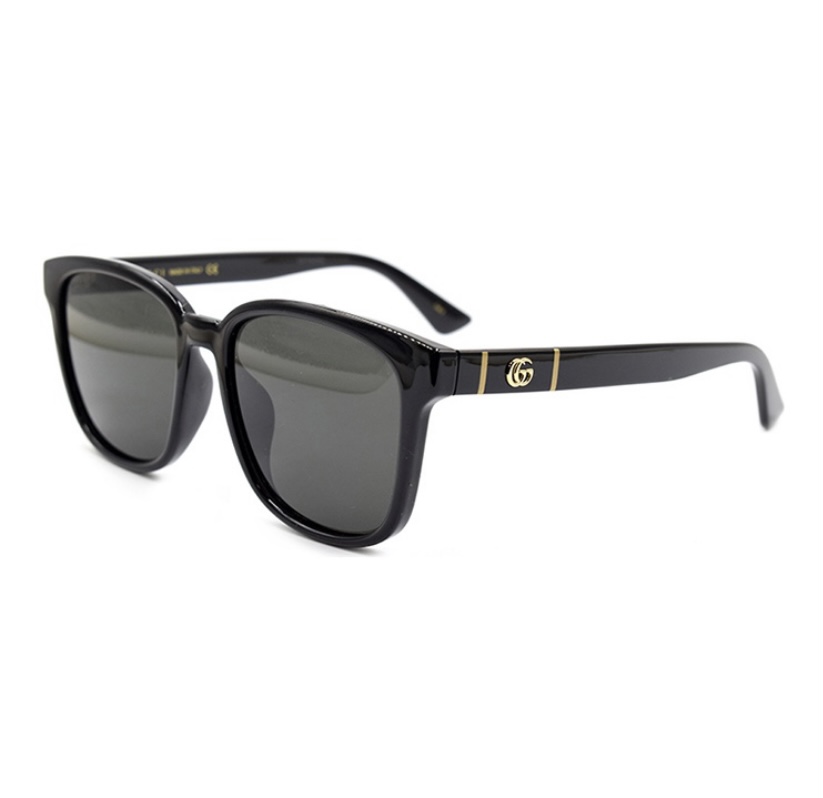 Gvc*1 Sunglasses