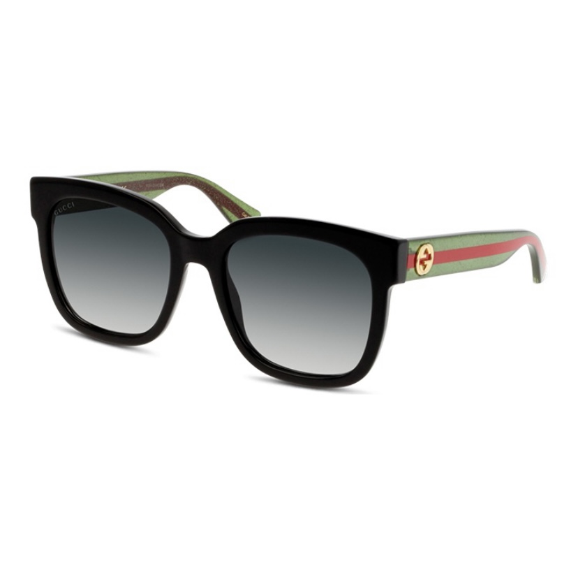 Gvc*1 Sunglasses