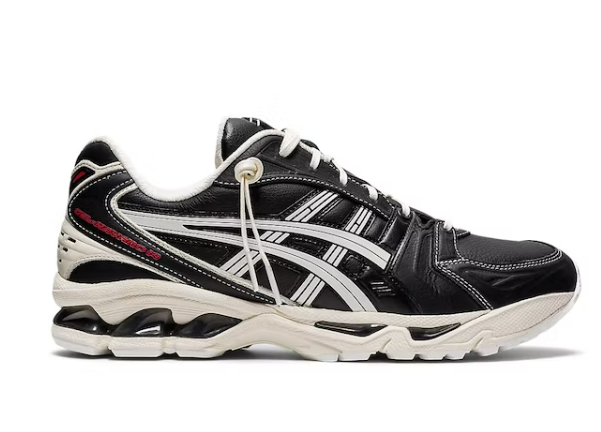 As1cs Gel-Kayano 14 Monozukuri