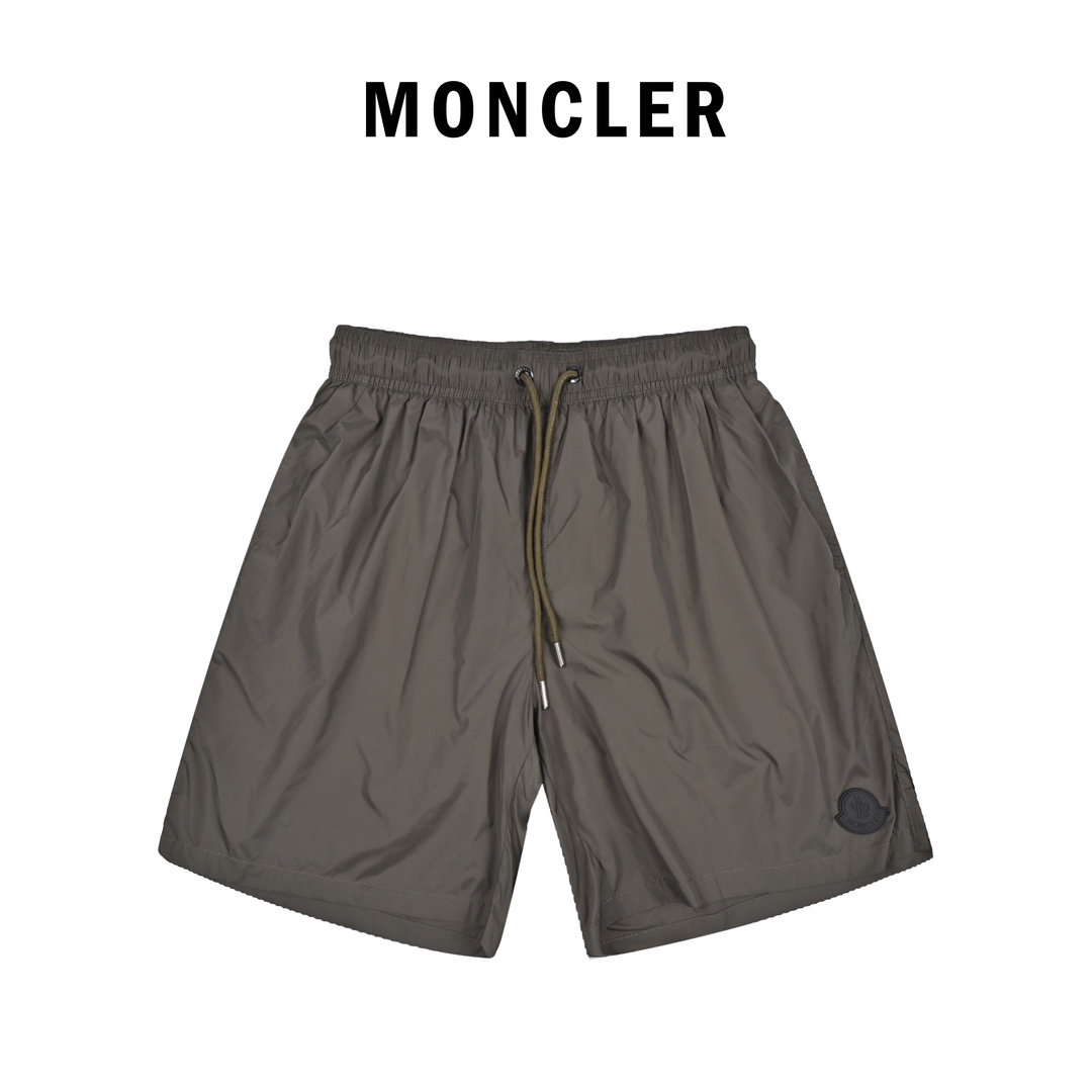 Moncler Shorts