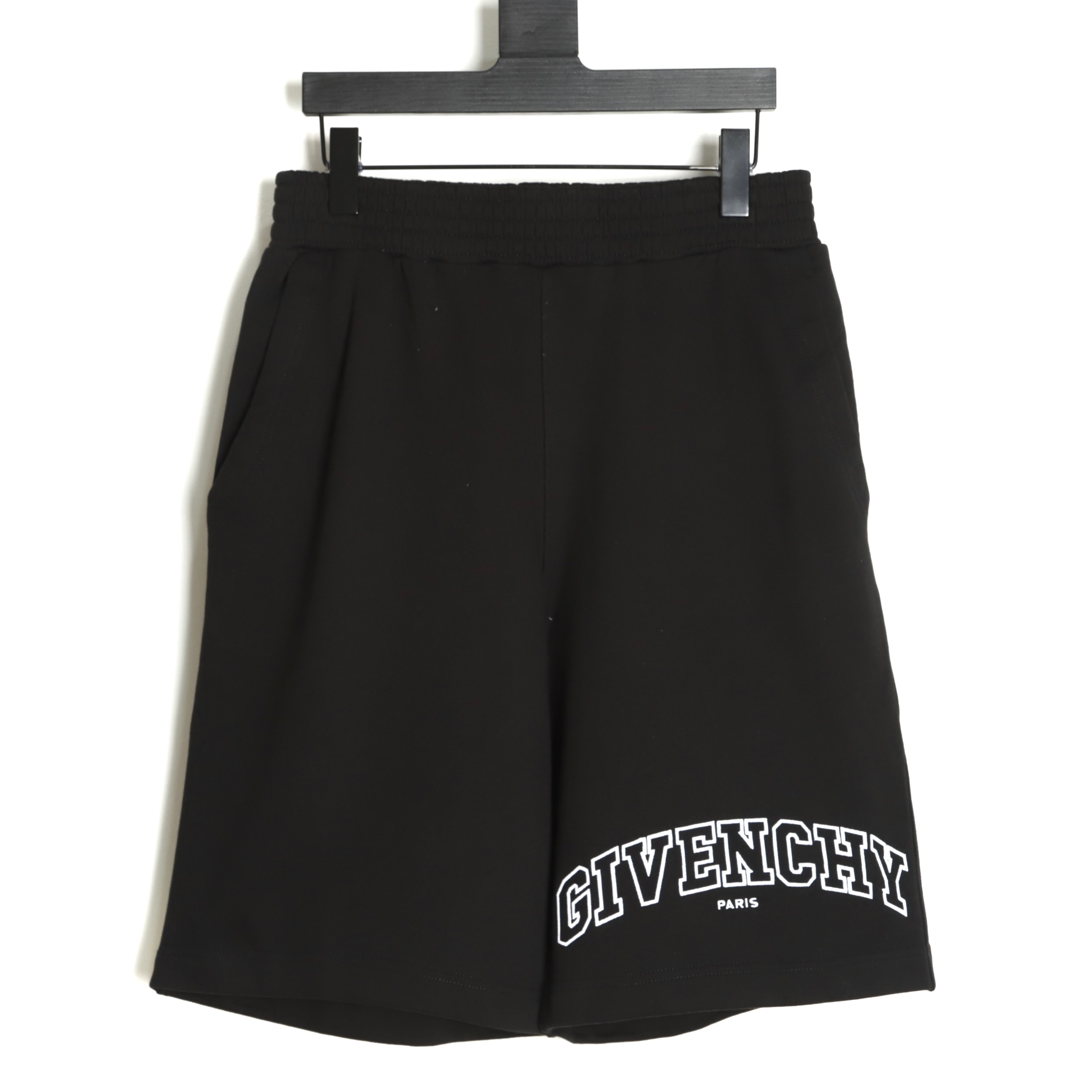 Givenchy shorts