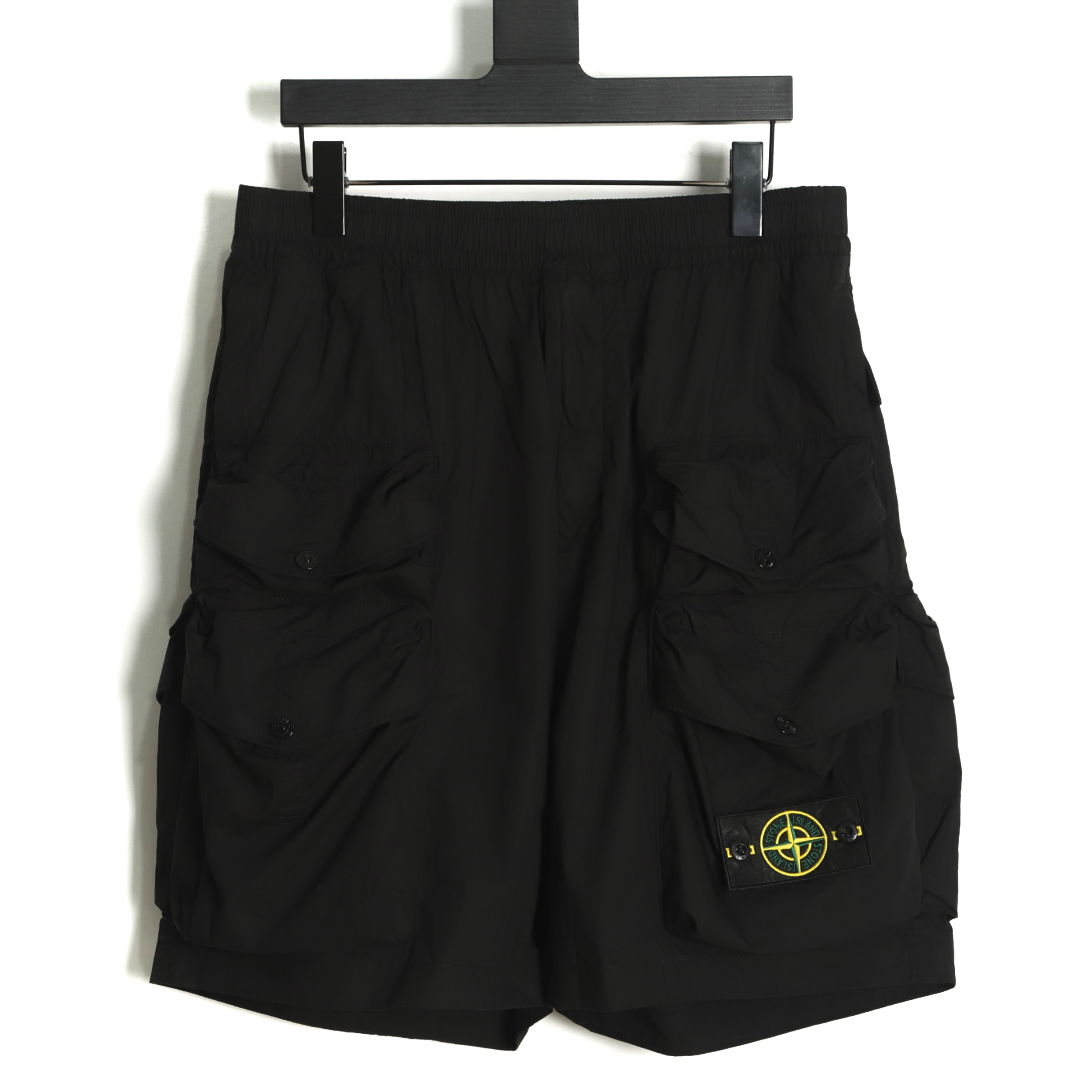 Stone Island Shorts