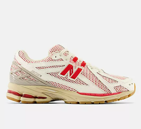 New Balance 1906R