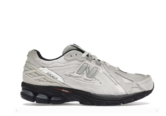 New Balance 1906D Protection Pack Turtledove