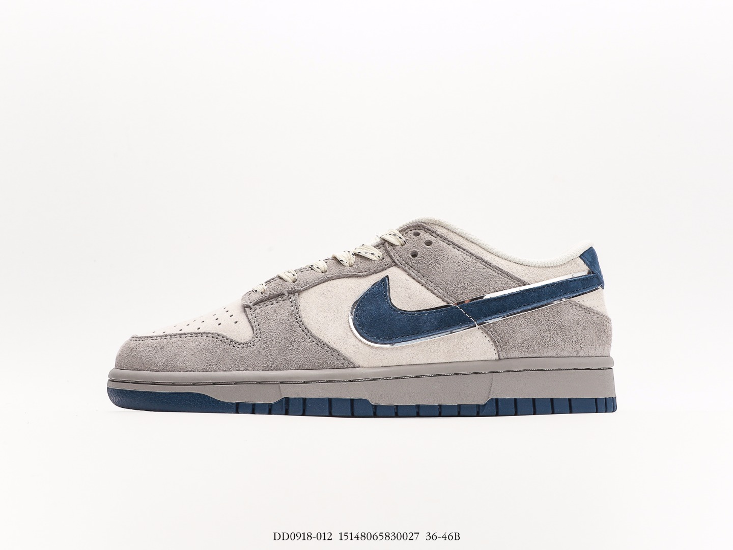 Nike SB Dunk Low Otomo Katsuhiro