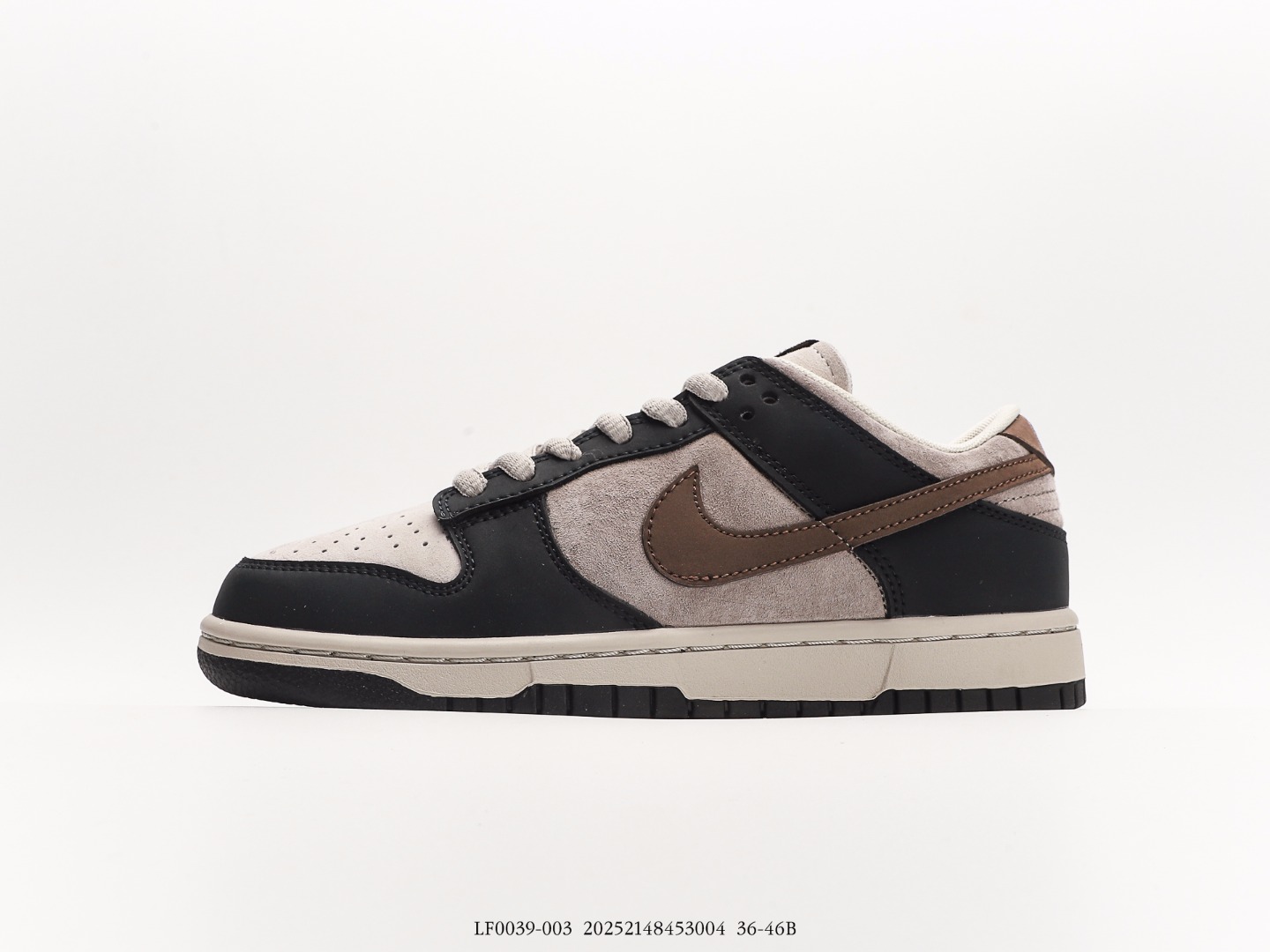 Nike SB Dunk Low Otomo Katsuhiro