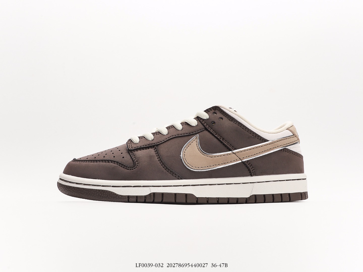 Nike SB Dunk Low Otomo Katsuhiro