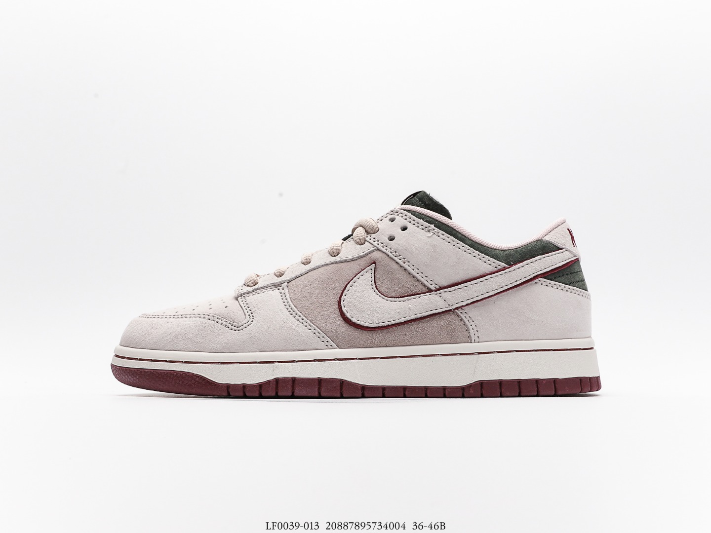 Nike SB Dunk Low Otomo Katsuhiro